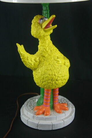 File:American family 1979 big bird lamp joe mathieu 3b.jpg