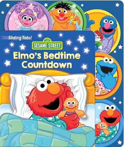 File:Bedtime countdown.jpg