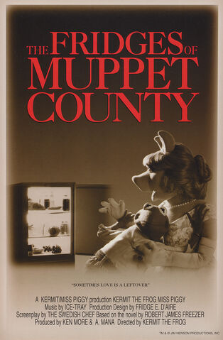 File:Fridges of Muppet County.jpg