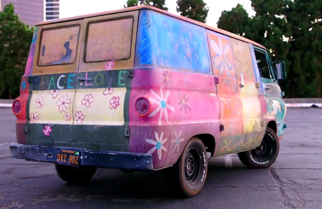 File:MayhemVan-Muppisode.png