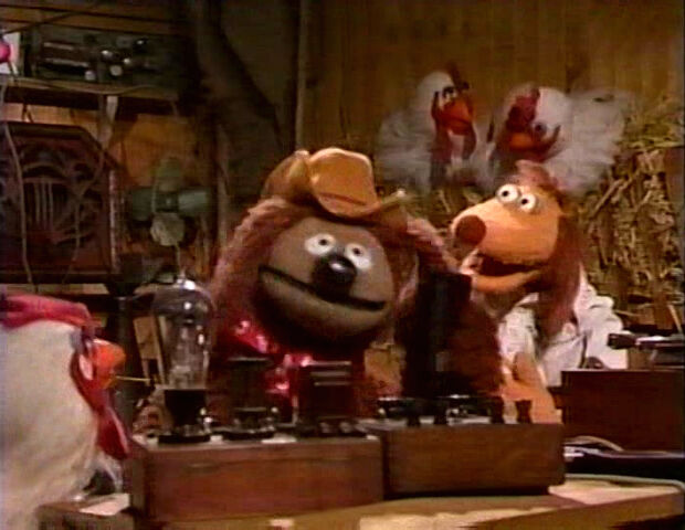 File:Playhouse-Country16.jpg