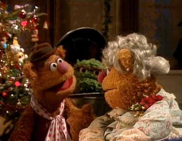 File:Song.homeforchristmas.jpg