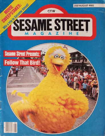 File:SsmagJUL-AUG1985.jpg