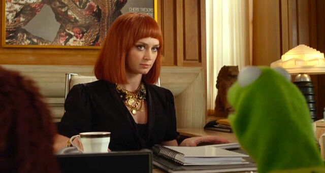 File:TheMuppets-(2011)-EmilyBlunt.jpg