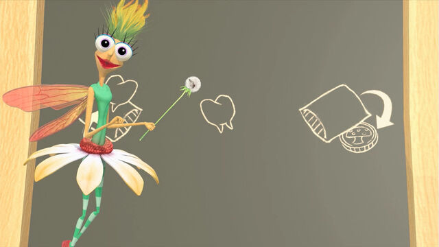 File:ToothFairyTest01.jpg
