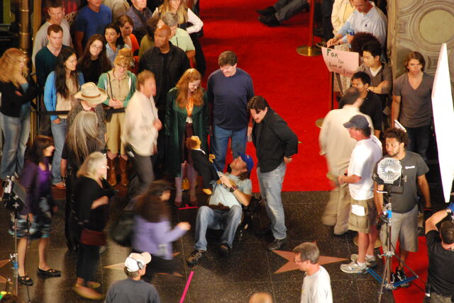 File:WalterReshoot.jpg