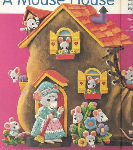 File:Yurisalzman-mousehouse.jpg