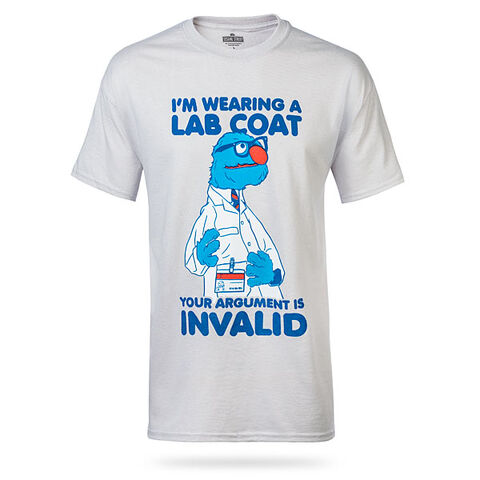 File:2014GroverLabCoatTshirt.jpg
