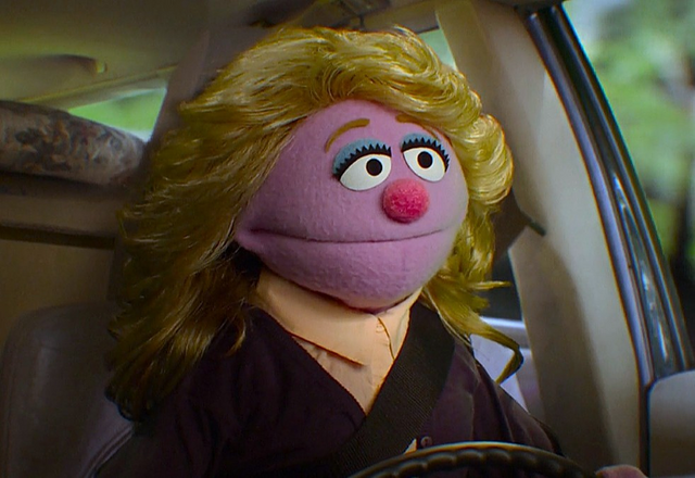 File:Crumby-Sally.png