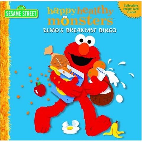 File:ElmosBreakfastBingo.jpg