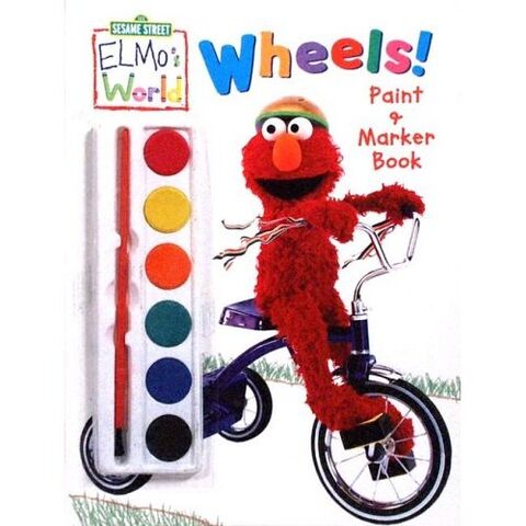 File:ElmosWorldWheelsPaintandMarkerBook.jpg