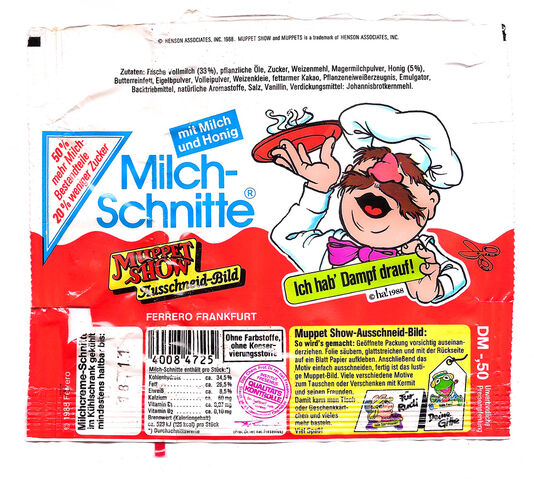 File:Ferrero-Milchschnitte-MuppetShow-Ausschneid-Bild-(1988)-18.jpg