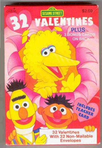 File:Gibson 1993 valentines.jpg