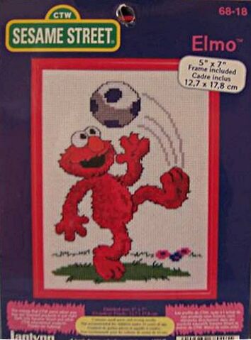 File:JanLynnElmoCrossstitchKit.jpg
