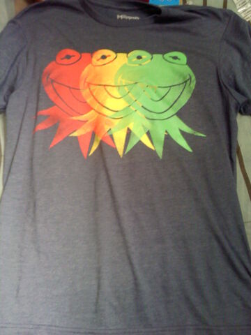 File:Kermit tshirt.jpg