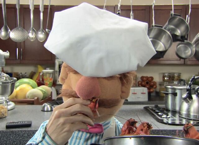 File:Kiss-Shrimpy.jpg