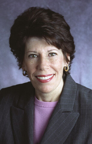 File:Link.jpg