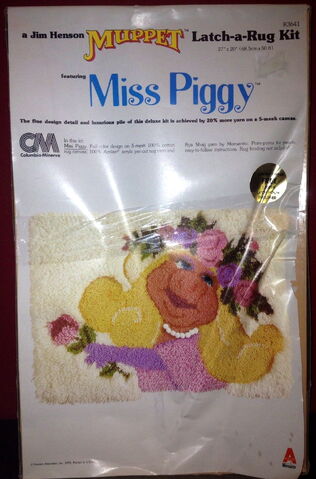File:Piggy latch.jpg