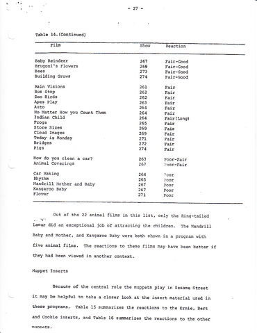 File:Responses27.jpg