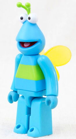 File:Twiddlebug kubrick blue.jpg