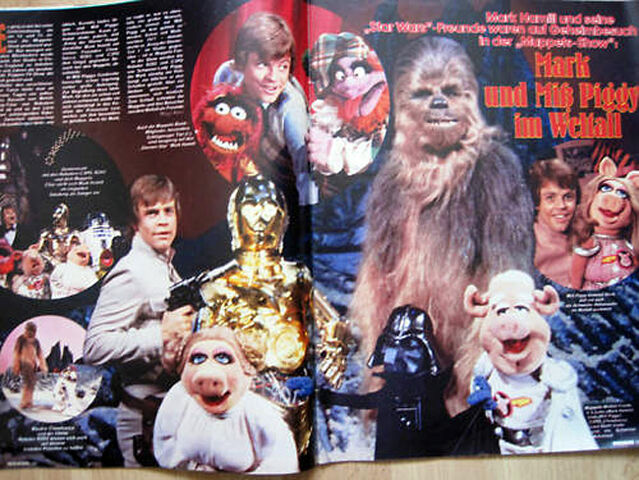 File:BRAVO-StarWarsMuppetsArticle-10-1980.jpg