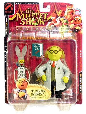 File:Bunsen figure.jpg