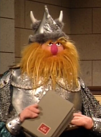 File:Character-thor.jpg