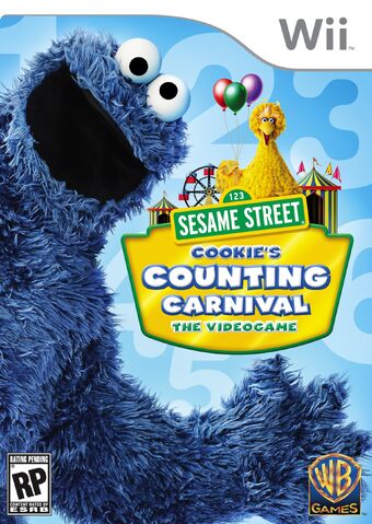 File:Cookiescountingcarnival.jpg