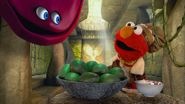 File:ETM-Guac02.png