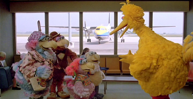 File:FollowThatBird-FokkerF27Friendship.png
