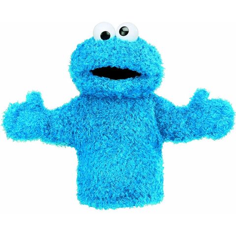 File:Gundpuppet.cookie.jpg