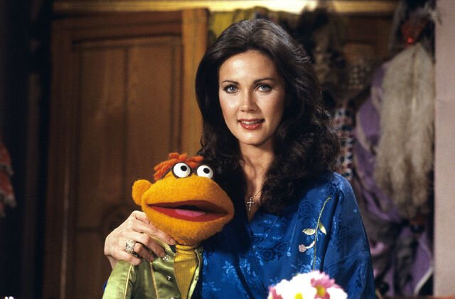 File:Lynda Carter11.jpg