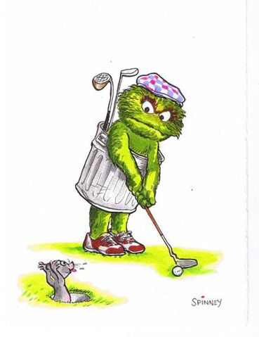 File:Mouse-Hole-In-One.jpg