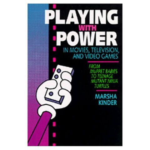 File:PlayingwithPower.jpg