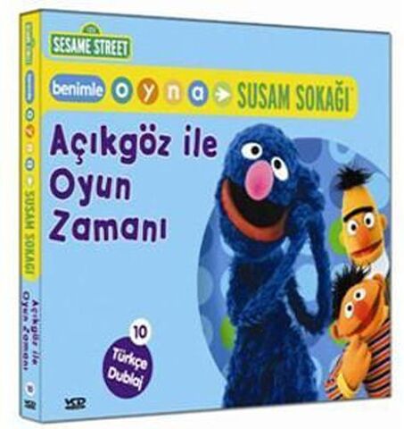 File:Playwithmesesameplaytimewithgroverturkeyvcd.jpg