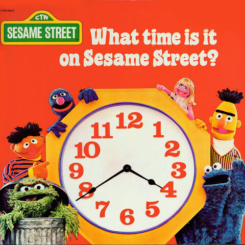 File:TimeLP.jpg