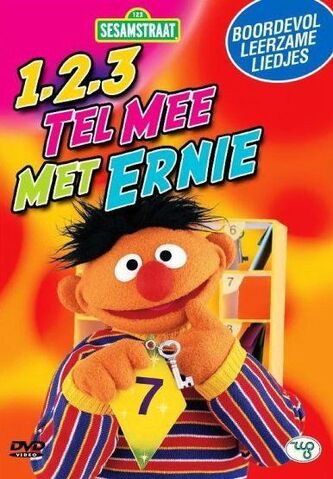 File:123metErnie.jpg