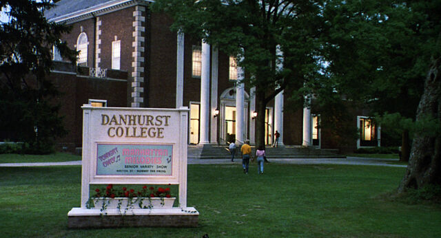 File:Danhurst1.jpg
