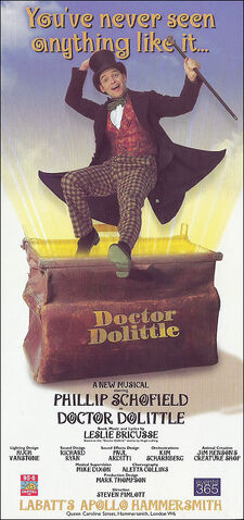 File:Dr dolittle uk flyer.jpg