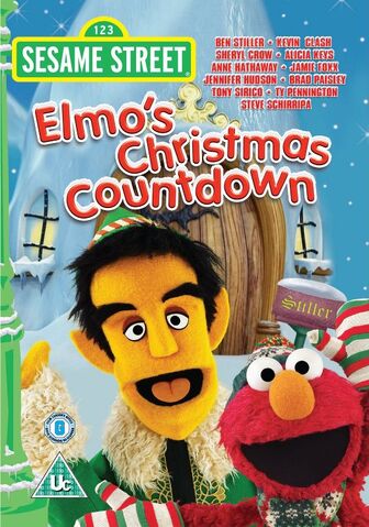 File:Elmoschristmascountdownukdvd.jpg