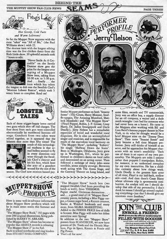 File:Fanclub vol1num2pg3.jpg