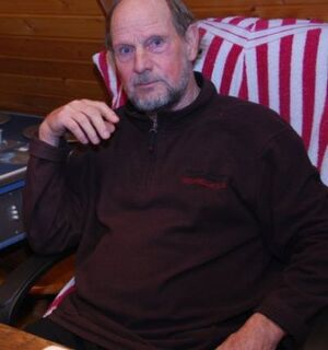 Janharloff