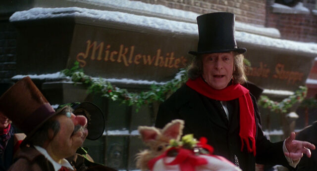 File:Micklewhites.jpg