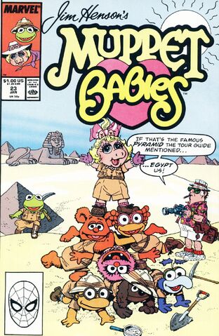 File:MuppetBabiesComic23.jpg