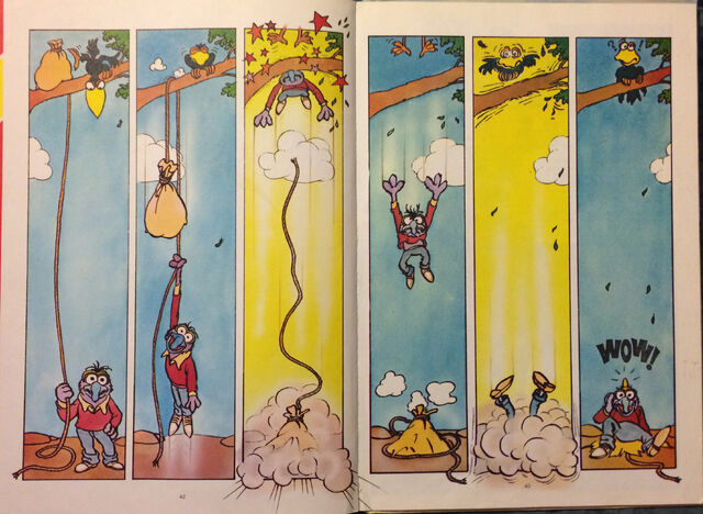 File:Muppet annual 1981 21.jpg