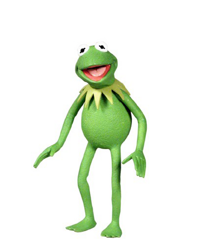 File:Palisadesgallery-series1kermit.png