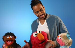 RomeoSantos