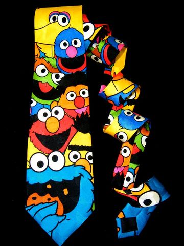 File:Sesamestreettie3.jpg