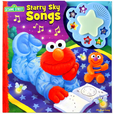 File:Starry sky songs.jpg