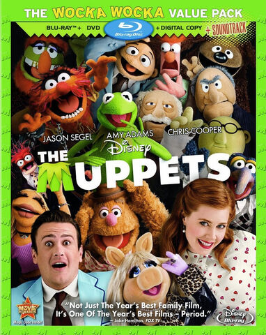 File:TheMuppetsBluRayCombo.jpg